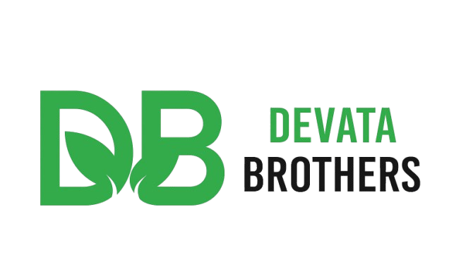 Devata Brothers Logo