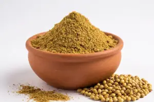 Coriander Powder